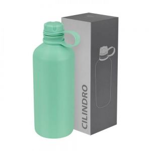 CILINDRO SITTA personalizada